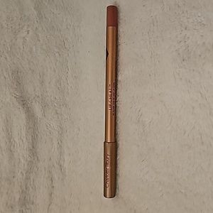 Charlotte Tilbury Lip Cheat in Pillow Talk NEW